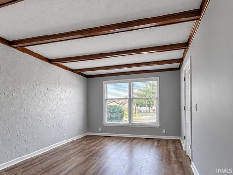 Tiny photo for 9313 Wallen Court, Fort Wayne, IN 46825 (MLS # 202636511)