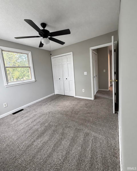 Tiny photo for 9313 Wallen Court, Fort Wayne, IN 46825 (MLS # 202636511)