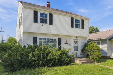 Photo for 3226 Bowser Avenue
