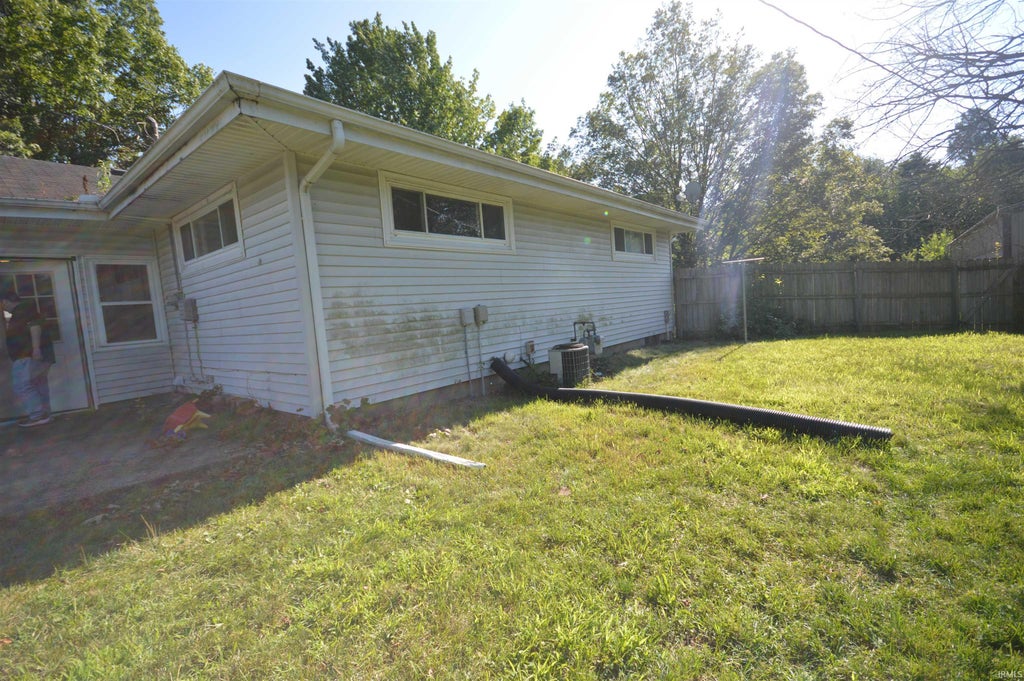 Photo of 104 South Street, Walkerton, IN 46574 (MLS # 202629615)
