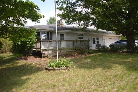 Photo for 104 South Street