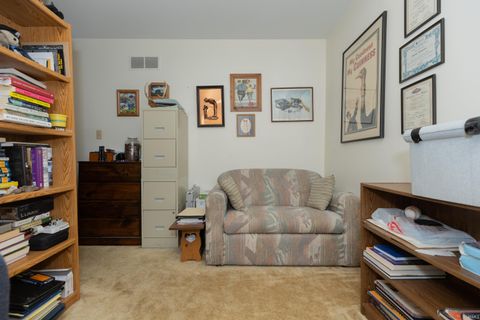 Tiny photo for 615 Crestmont Drive, Evansville, IN 47712 (MLS # 202618669)
