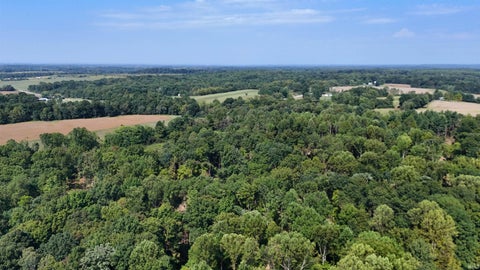 Photo for E Olive Branch Road