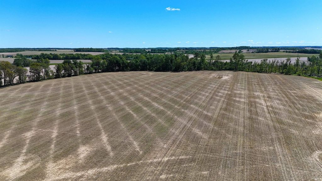 Photo of 29.25 Acres N 900 W, Linton, IN 47441 (MLS # 202619221)