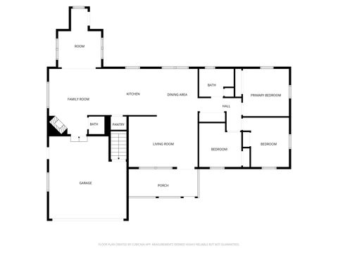 Tiny photo for 4078 W 100 N Road, Kokomo, IN 46901 (MLS # 202601625)