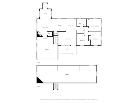 Tiny photo for 4078 W 100 N Road, Kokomo, IN 46901 (MLS # 202601625)