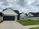 3557 Sand Drive property photo