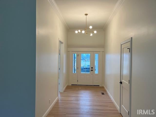 Photo of 3557 Sand Drive, Newburgh, IN 47630 (MLS # 202624843)