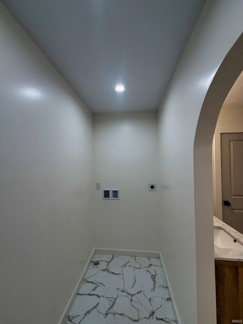 Tiny photo for 5101 S Madison Street, Bloomington, IN 47403 (MLS # 202604416)