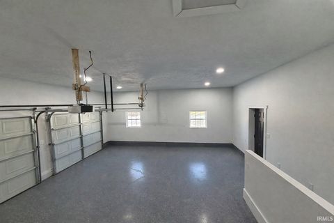 Tiny photo for 5101 S Madison Street, Bloomington, IN 47403 (MLS # 202604416)