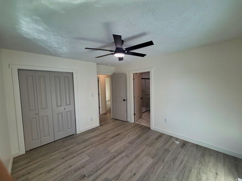 Tiny photo for 5101 S Madison Street, Bloomington, IN 47403 (MLS # 202604416)