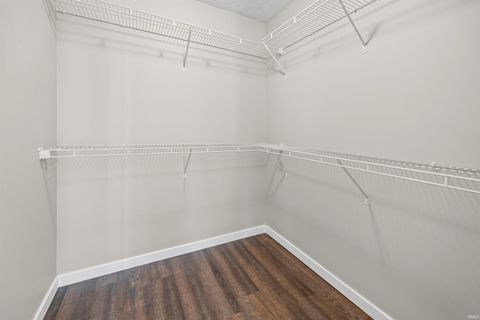 Tiny photo for 3219 Turnbull Way, Lafayette, IN 47909 (MLS # 202548263)