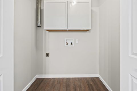 Tiny photo for 3219 Turnbull Way, Lafayette, IN 47909 (MLS # 202548263)