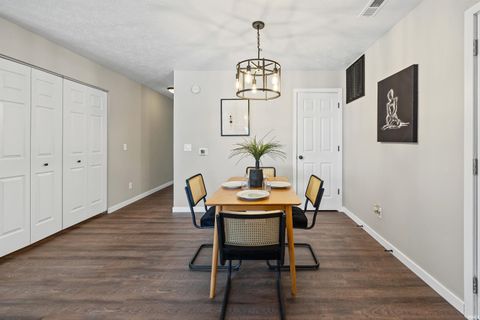 Tiny photo for 3219 Turnbull Way, Lafayette, IN 47909 (MLS # 202548263)