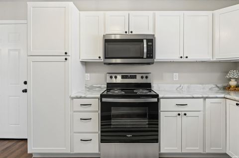 Tiny photo for 3219 Turnbull Way, Lafayette, IN 47909 (MLS # 202548263)