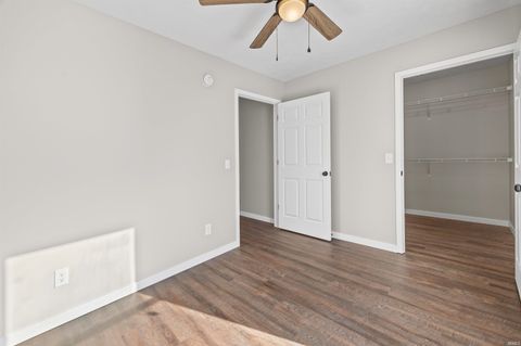 Tiny photo for 3219 Turnbull Way, Lafayette, IN 47909 (MLS # 202548263)