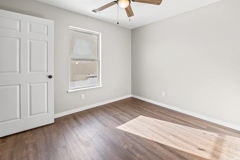 Tiny photo for 3219 Turnbull Way, Lafayette, IN 47909 (MLS # 202548263)