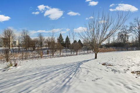 Tiny photo for 3219 Turnbull Way, Lafayette, IN 47909 (MLS # 202548263)