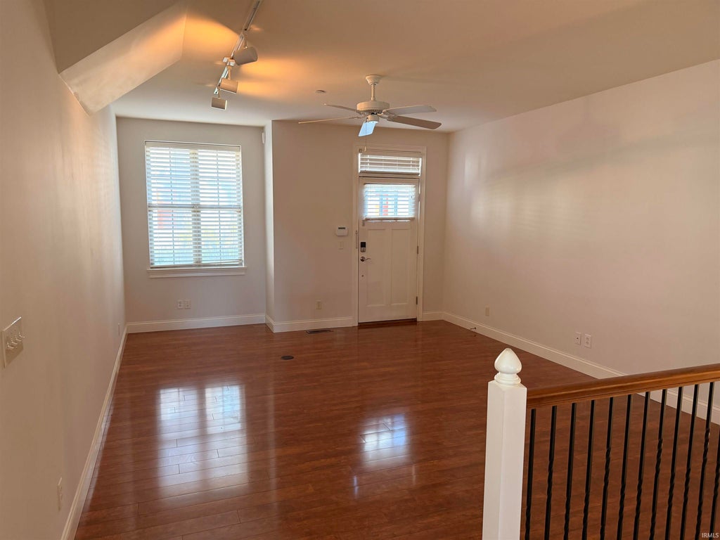 Photo of 18413 Tulla Court, South Bend, IN 46637 (MLS # 202643156)