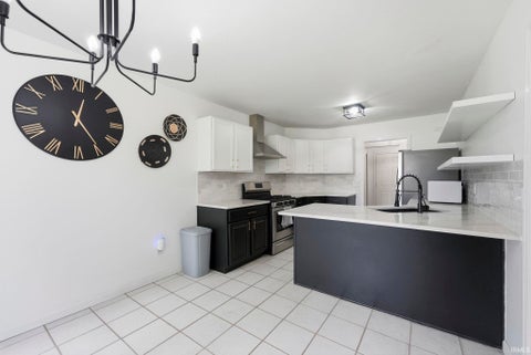 Tiny photo for 9020 Spring Forest Drive, Fort Wayne, IN 46804 (MLS # 202634296)