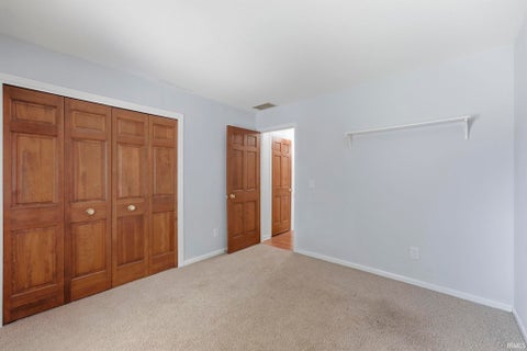 Tiny photo for 9020 Spring Forest Drive, Fort Wayne, IN 46804 (MLS # 202634296)
