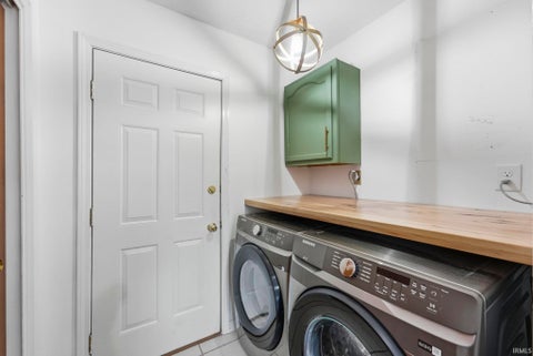 Tiny photo for 9020 Spring Forest Drive, Fort Wayne, IN 46804 (MLS # 202634296)