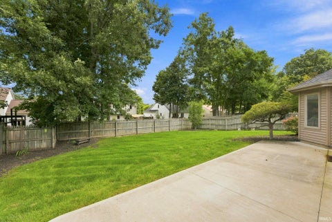 Tiny photo for 9020 Spring Forest Drive, Fort Wayne, IN 46804 (MLS # 202634296)