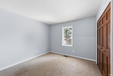Tiny photo for 9020 Spring Forest Drive, Fort Wayne, IN 46804 (MLS # 202634296)