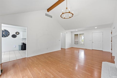 Tiny photo for 9020 Spring Forest Drive, Fort Wayne, IN 46804 (MLS # 202634296)