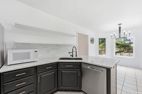 Tiny photo for 9020 Spring Forest Drive, Fort Wayne, IN 46804 (MLS # 202634296)