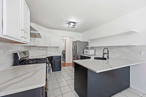 Tiny photo for 9020 Spring Forest Drive, Fort Wayne, IN 46804 (MLS # 202634296)