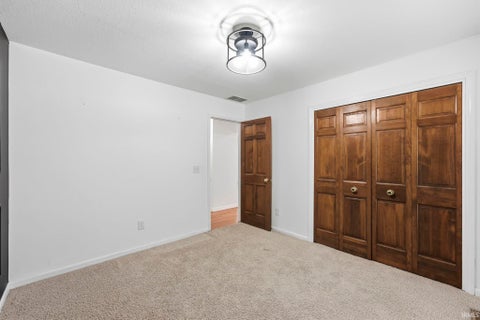Tiny photo for 9020 Spring Forest Drive, Fort Wayne, IN 46804 (MLS # 202634296)