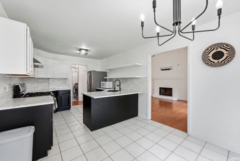 Tiny photo for 9020 Spring Forest Drive, Fort Wayne, IN 46804 (MLS # 202634296)