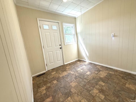 Tiny photo for 2911 S Franklin Street, Muncie, IN 47302 (MLS # 202634580)