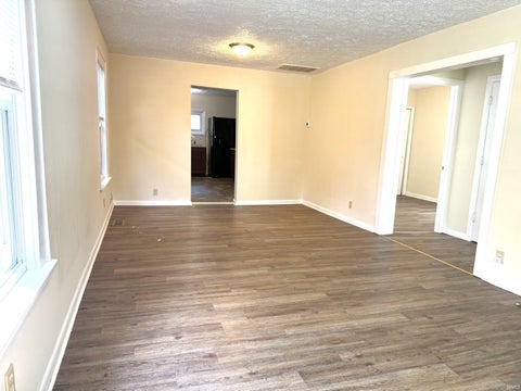 Tiny photo for 2911 S Franklin Street, Muncie, IN 47302 (MLS # 202634580)
