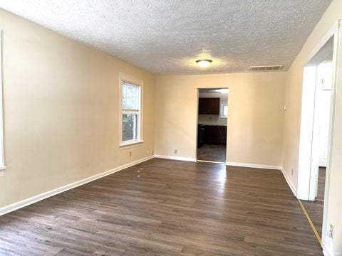 Tiny photo for 2911 S Franklin Street, Muncie, IN 47302 (MLS # 202634580)