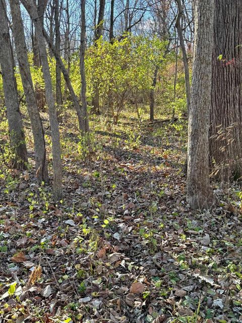 Tiny photo for 4400 Silver Shale Lane, Lafayette, IN 47909 (MLS # 202548089)
