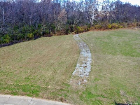 Tiny photo for 4400 Silver Shale Lane, Lafayette, IN 47909 (MLS # 202548089)