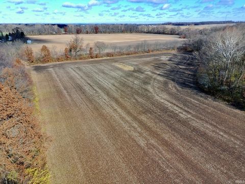 Tiny photo for 4400 Silver Shale Lane, Lafayette, IN 47909 (MLS # 202548089)