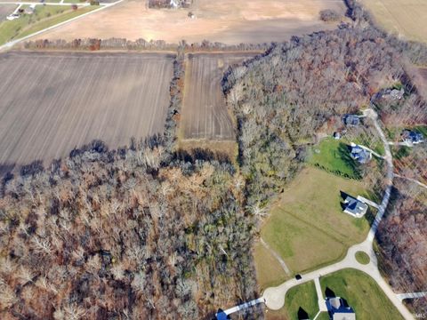 Tiny photo for 4400 Silver Shale Lane, Lafayette, IN 47909 (MLS # 202548089)