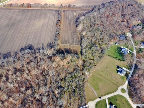 Tiny photo for 4400 Silver Shale Lane, Lafayette, IN 47909 (MLS # 202548089)