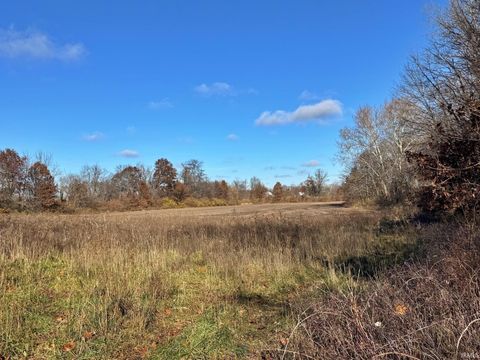 Tiny photo for 4400 Silver Shale Lane, Lafayette, IN 47909 (MLS # 202548089)