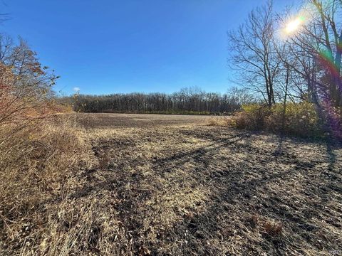 Tiny photo for 4400 Silver Shale Lane, Lafayette, IN 47909 (MLS # 202548089)