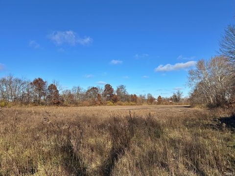 Tiny photo for 4400 Silver Shale Lane, Lafayette, IN 47909 (MLS # 202548089)