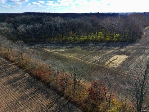 Tiny photo for 4400 Silver Shale Lane, Lafayette, IN 47909 (MLS # 202548089)