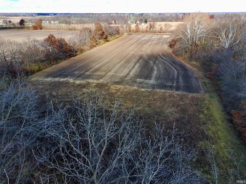 Tiny photo for 4400 Silver Shale Lane, Lafayette, IN 47909 (MLS # 202548089)