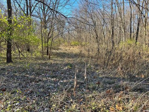 Tiny photo for 4400 Silver Shale Lane, Lafayette, IN 47909 (MLS # 202548089)