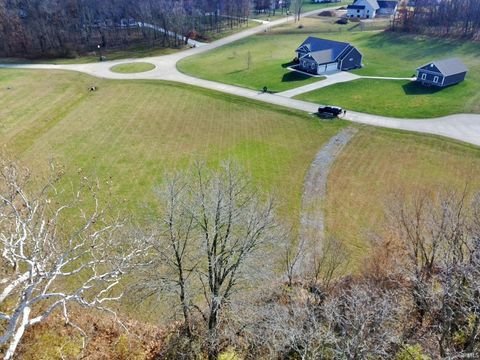Tiny photo for 4400 Silver Shale Lane, Lafayette, IN 47909 (MLS # 202548089)