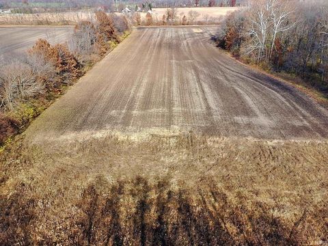 Tiny photo for 4400 Silver Shale Lane, Lafayette, IN 47909 (MLS # 202548089)