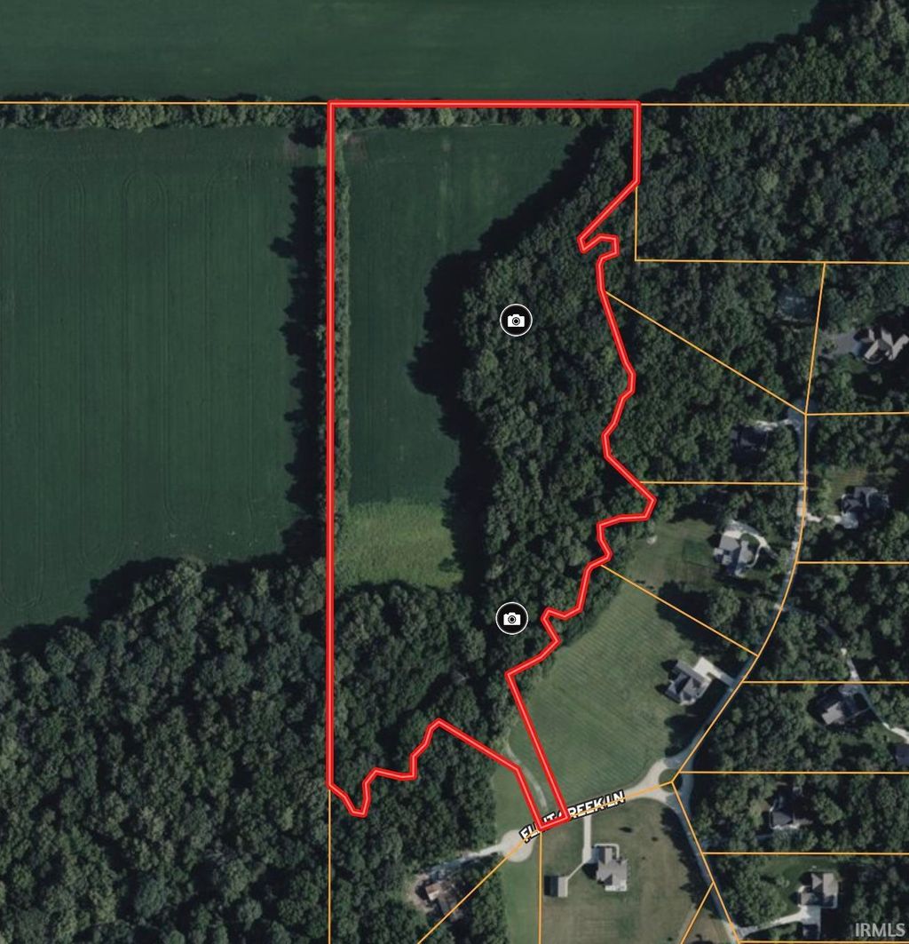 Photo of 4400 Silver Shale Lane, Lafayette, IN 47909 (MLS # 202548089)